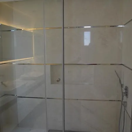 Rezort Neon Tuerkbuekue Villas Bodrum